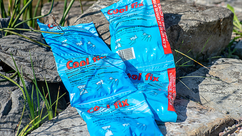 coolfix-verpackung3-groessen