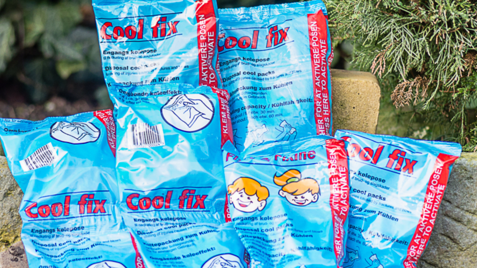 coolfix-verpackung-groessen