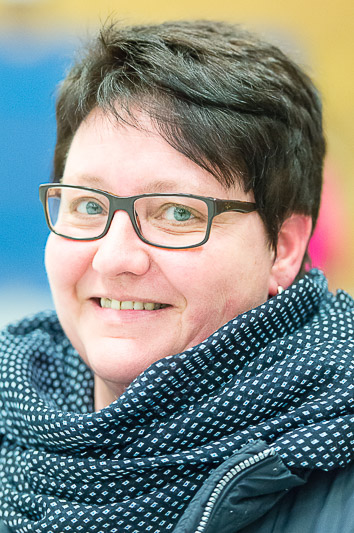 Marina Lehmkuhl