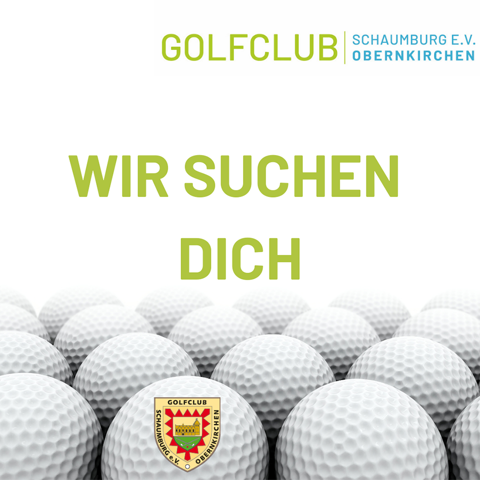 Golfclub Schaumburg e.V.