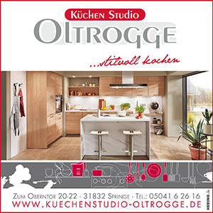 -werbung- kuechenstudio-oltrogge.de