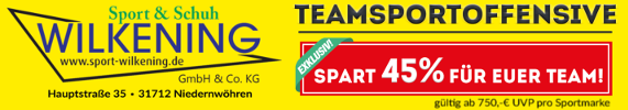 -werbung- www.sport-wilkening.de