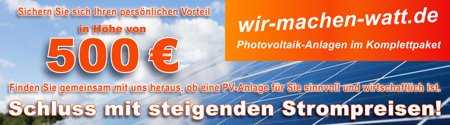 -werbung-