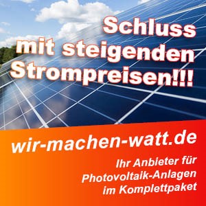 - Werbung - wir-machen-watt.de